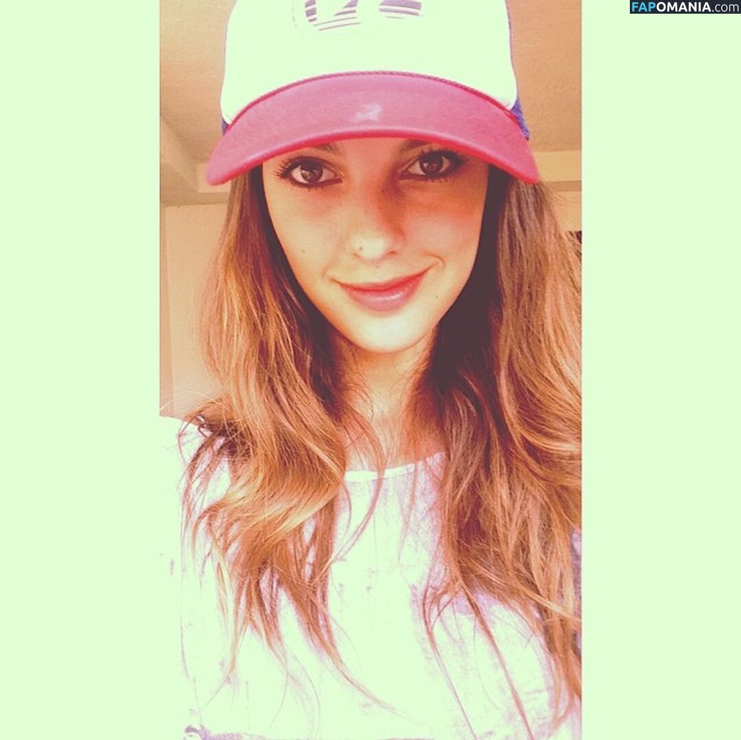 Denyse Tontz / denysetontz / https: Meztelen OnlyFans  Kikerült fotó #13
