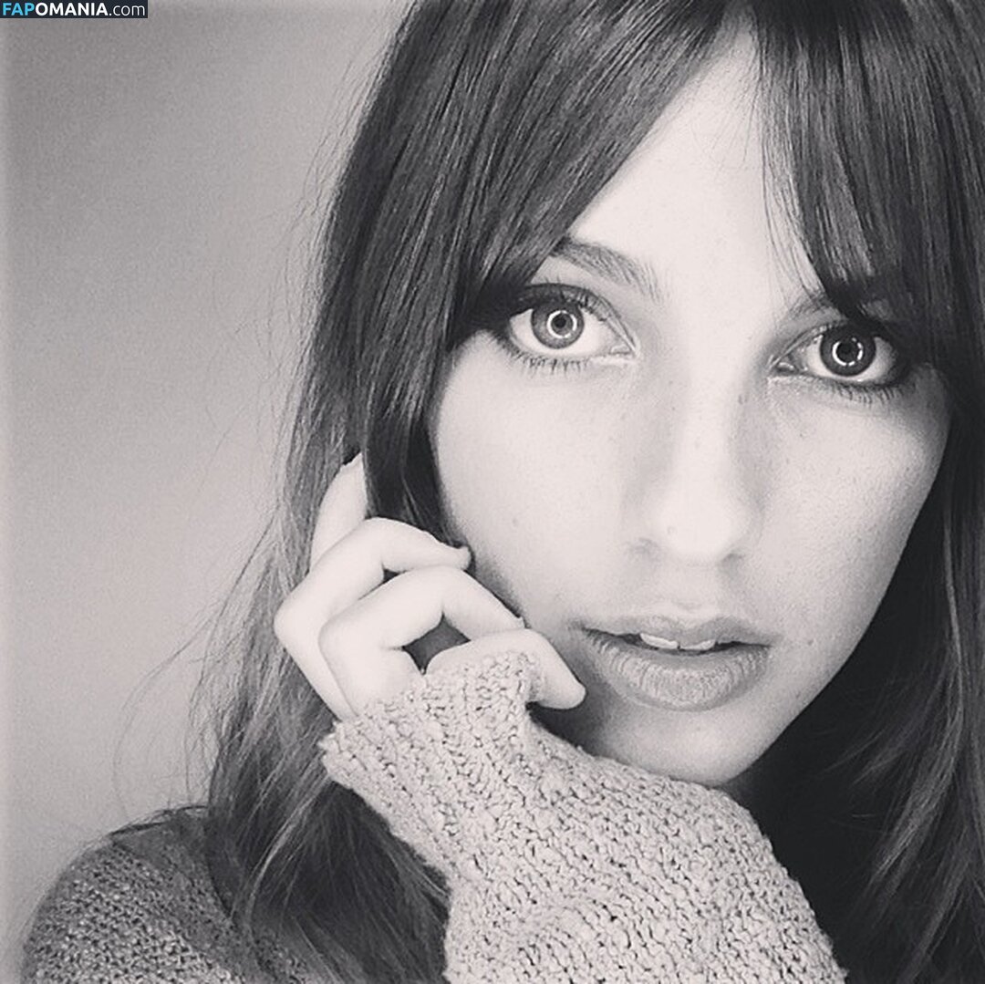 Denyse Tontz / denysetontz / https: Meztelen OnlyFans  Kikerült fotó #15