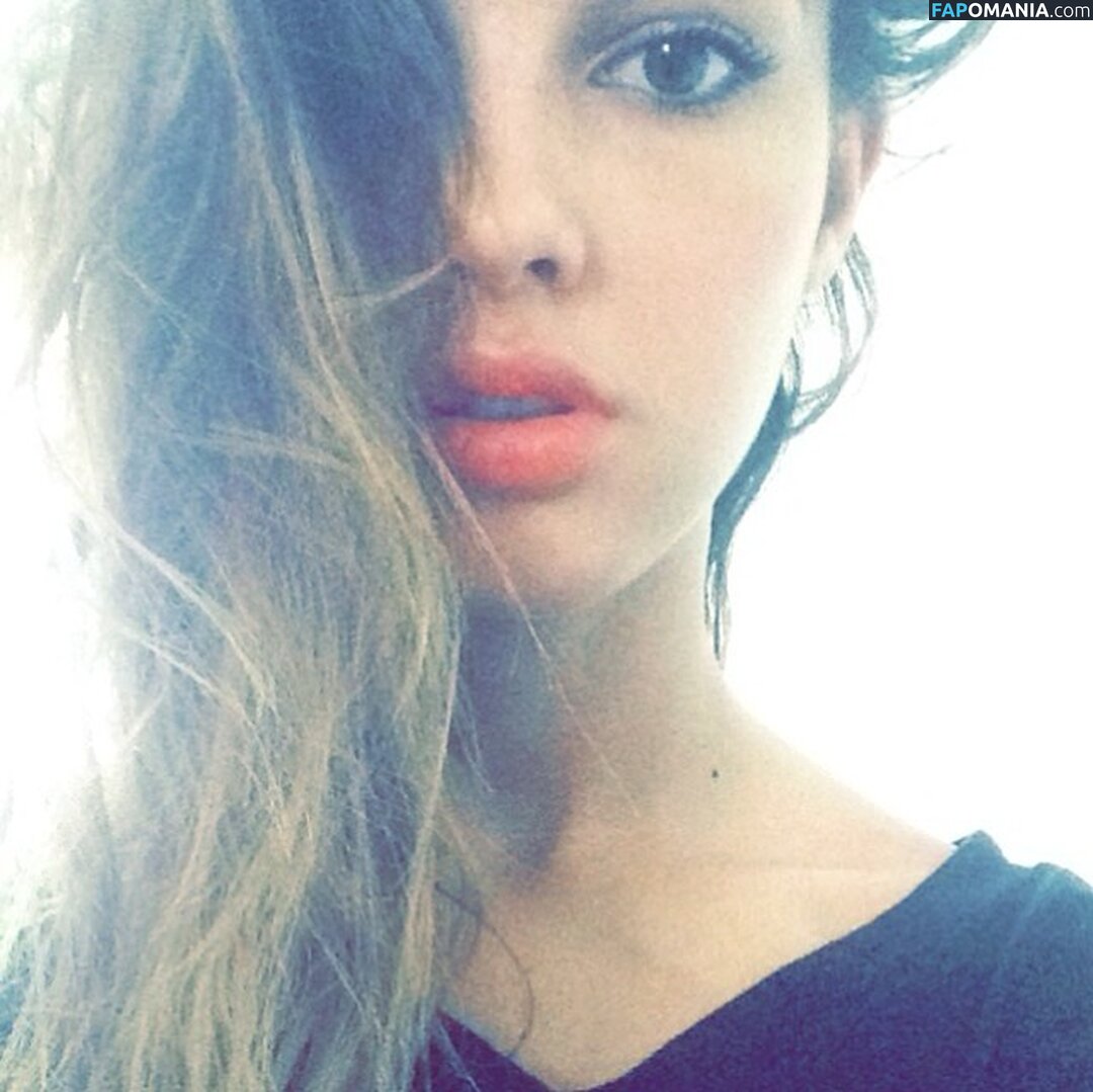 Denyse Tontz / denysetontz / https: Meztelen OnlyFans  Kikerült fotó #17
