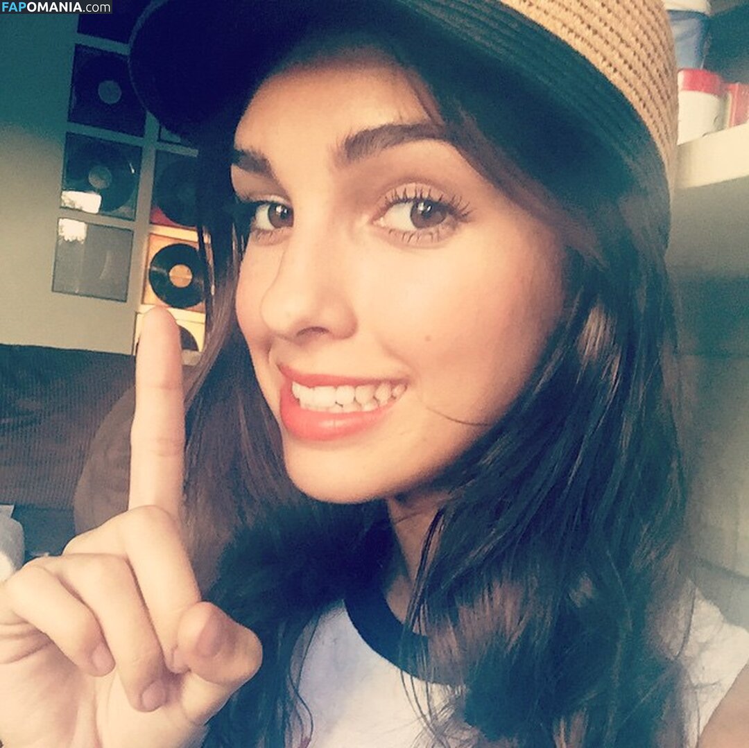 Denyse Tontz / denysetontz / https: Meztelen OnlyFans  Kikerült fotó #19