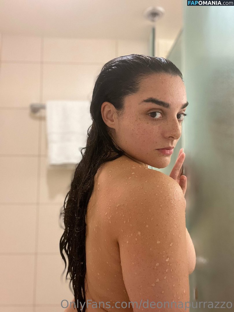 Deonna Purrazzo / deonnapurrazzo Meztelen OnlyFans  Kikerült fotó #48