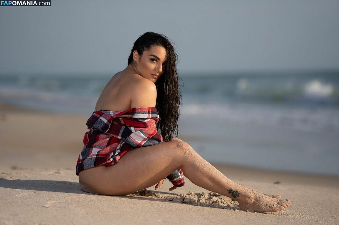 Deonna Purrazzo / deonnapurrazzo Meztelen OnlyFans  Kikerült fotó #134