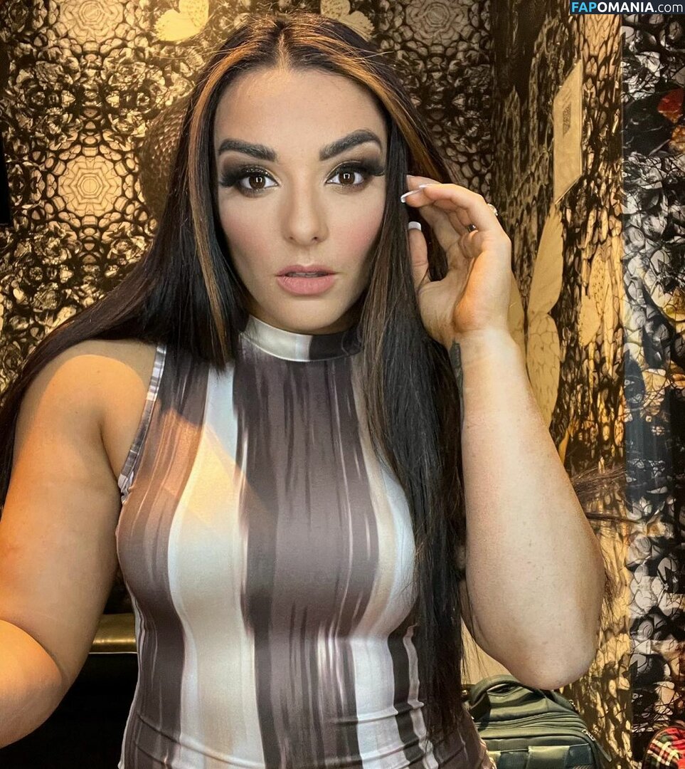 Deonna Purrazzo / deonnapurrazzo Meztelen OnlyFans  Kikerült fotó #135