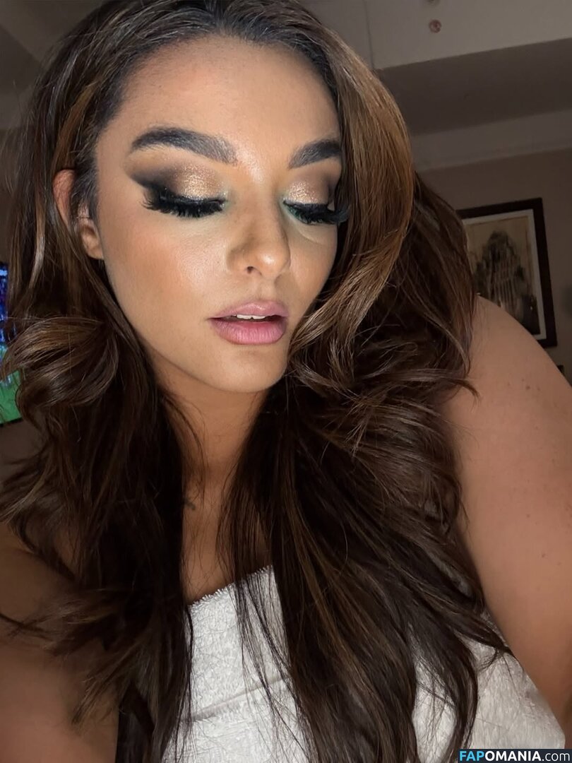 Deonna Purrazzo / deonnapurrazzo Meztelen OnlyFans  Kikerült fotó #571