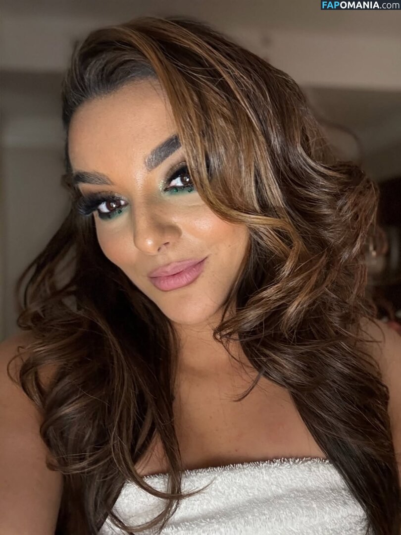 Deonna Purrazzo / deonnapurrazzo Meztelen OnlyFans  Kikerült fotó #572