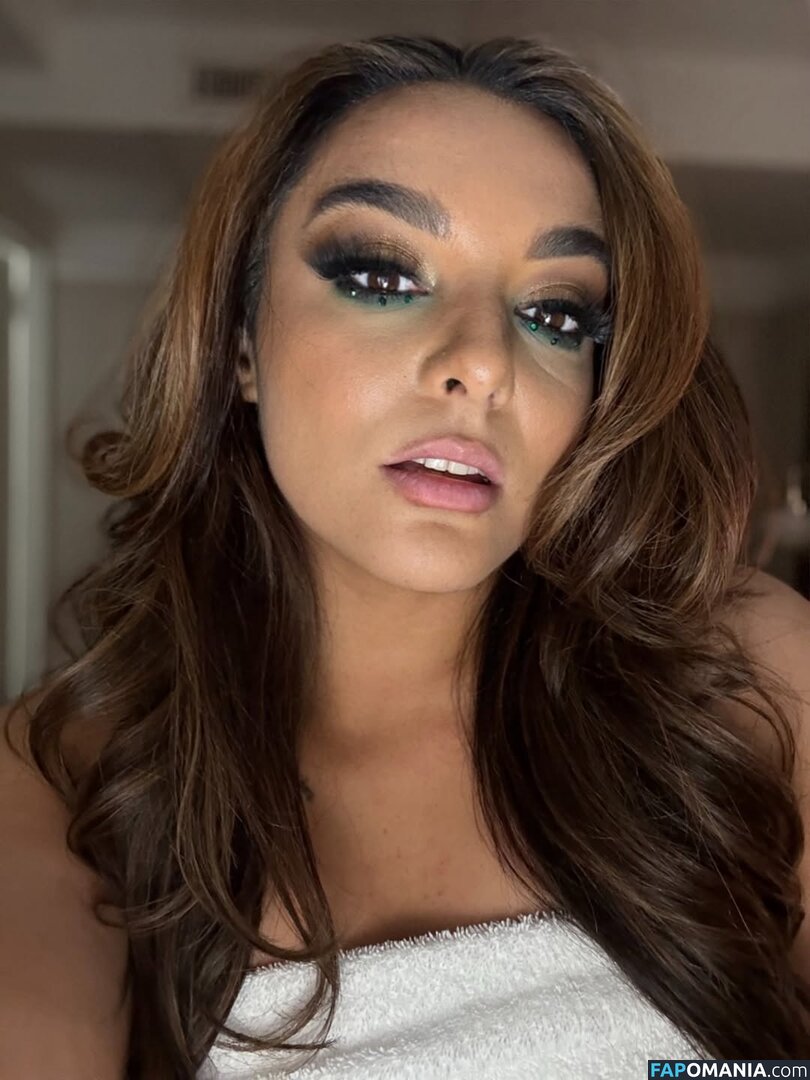 Deonna Purrazzo / deonnapurrazzo Meztelen OnlyFans  Kikerült fotó #573