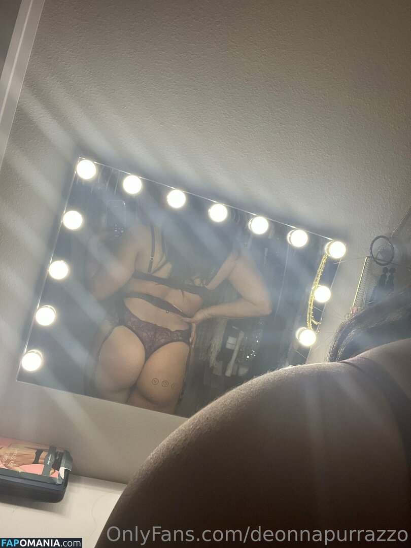 Deonna Purrazzo / deonnapurrazzo Meztelen OnlyFans  Kikerült fotó #574