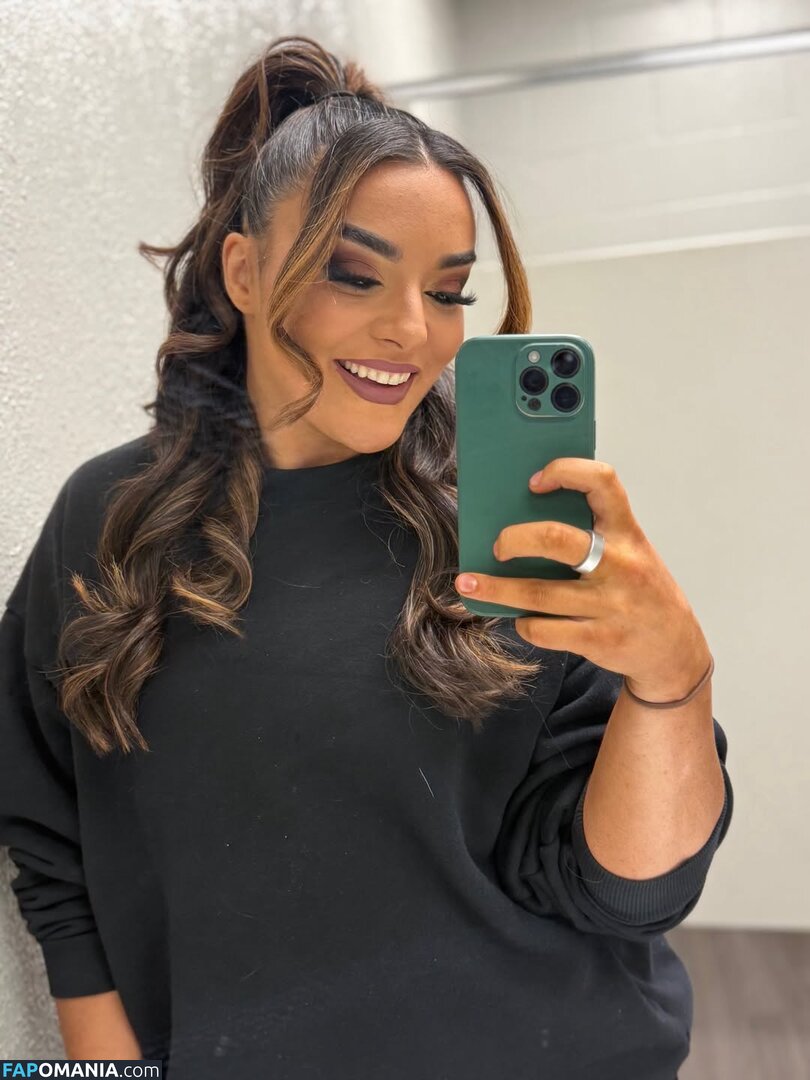 Deonna Purrazzo / deonnapurrazzo Meztelen OnlyFans  Kikerült fotó #578