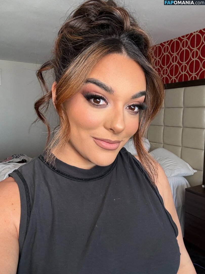 Deonna Purrazzo / deonnapurrazzo Meztelen OnlyFans  Kikerült fotó #580