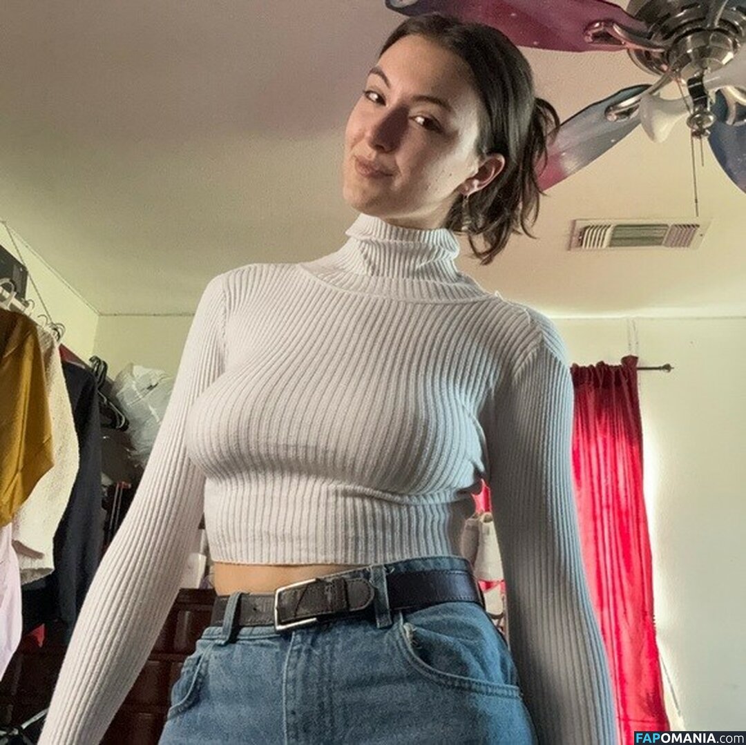 Depop Wins / depop Meztelen OnlyFans  Kikerült fotó #367