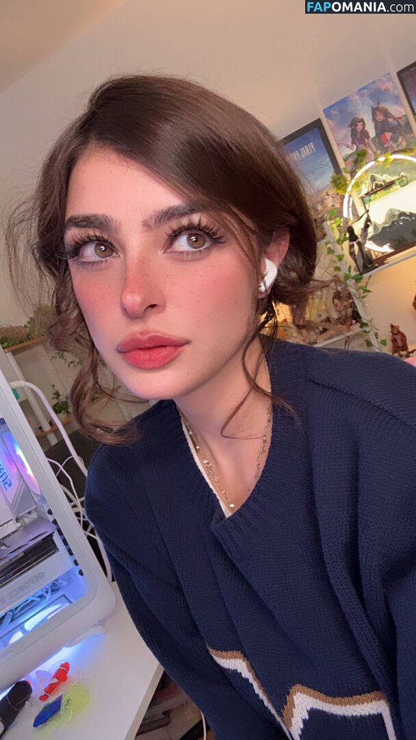 Deputyaruuu Meztelen OnlyFans  Kikerült fotó #6