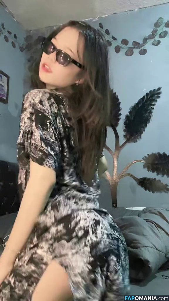 Deraangela / Deraanjela / Risafety Meztelen OnlyFans  Kikerült fotó #1