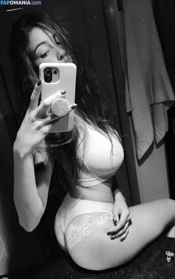 Derly Daniela / derly.daniela / derlydaniela / derlydaniela__ Meztelen OnlyFans  Kikerült fotó #48