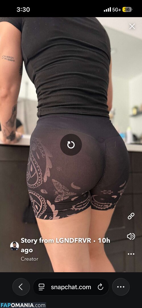 Des Gutierrez / desfrvr Meztelen OnlyFans  Kikerült fotó #2