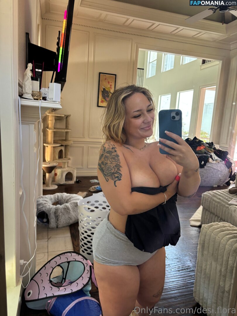 desi.f1ora / desi.flora Meztelen OnlyFans  Kikerült fotó #38