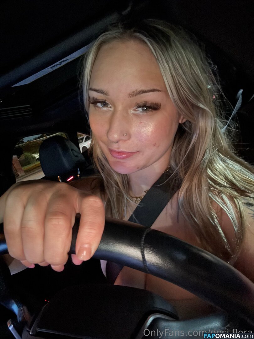 desi.f1ora / desi.flora Meztelen OnlyFans  Kikerült fotó #39