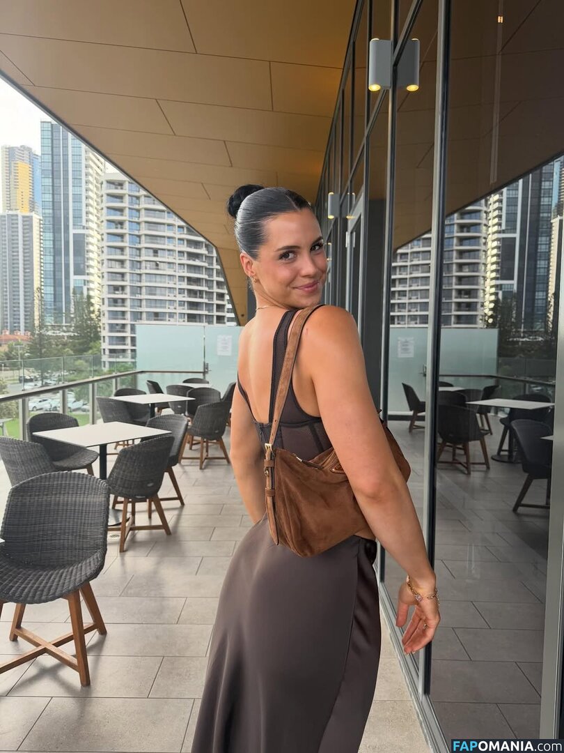 Desi Johnson / desijohnsonn / desiree Meztelen OnlyFans  Kikerült fotó #172