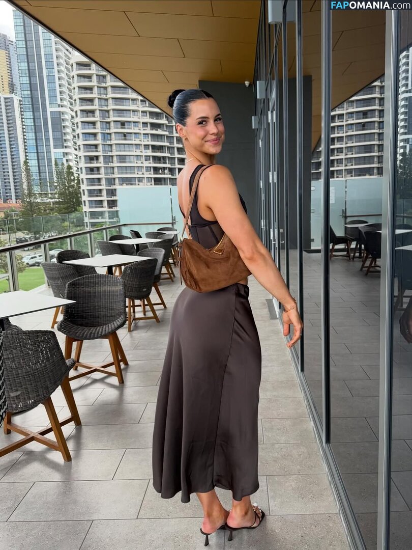 Desi Johnson / desijohnsonn / desiree Meztelen OnlyFans  Kikerült fotó #174