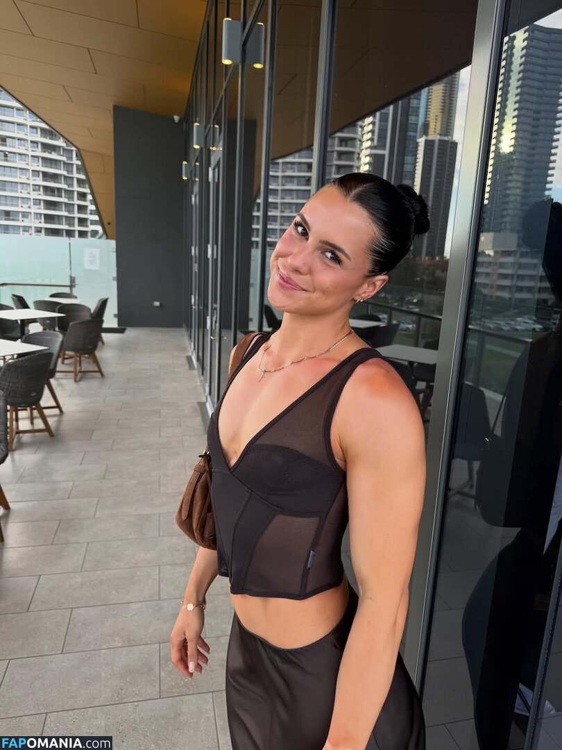 Desi Johnson / desijohnsonn / desiree Meztelen OnlyFans  Kikerült fotó #175