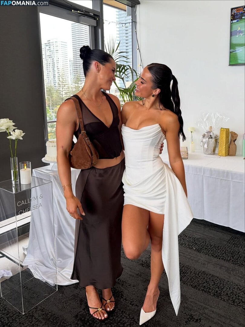 Desi Johnson / desijohnsonn / desiree Meztelen OnlyFans  Kikerült fotó #176