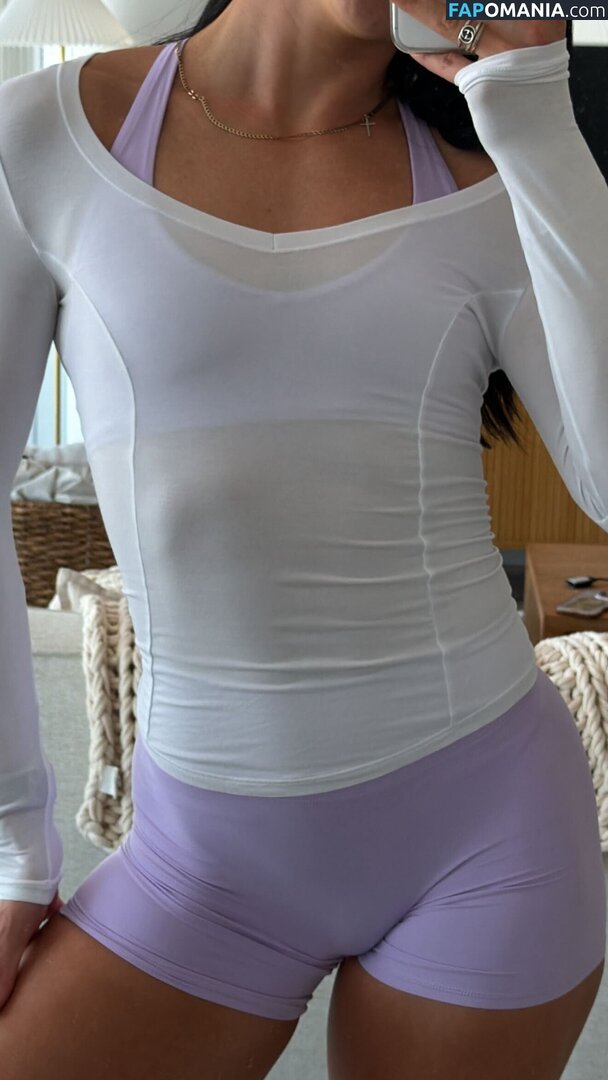 Desi Johnson / desijohnsonn / desiree Meztelen OnlyFans  Kikerült fotó #180