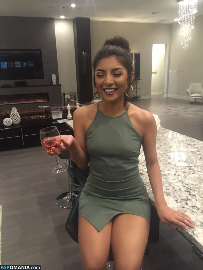 Desi Viral Collection / desi_viral_collections Meztelen OnlyFans  Kikerült fotó #2