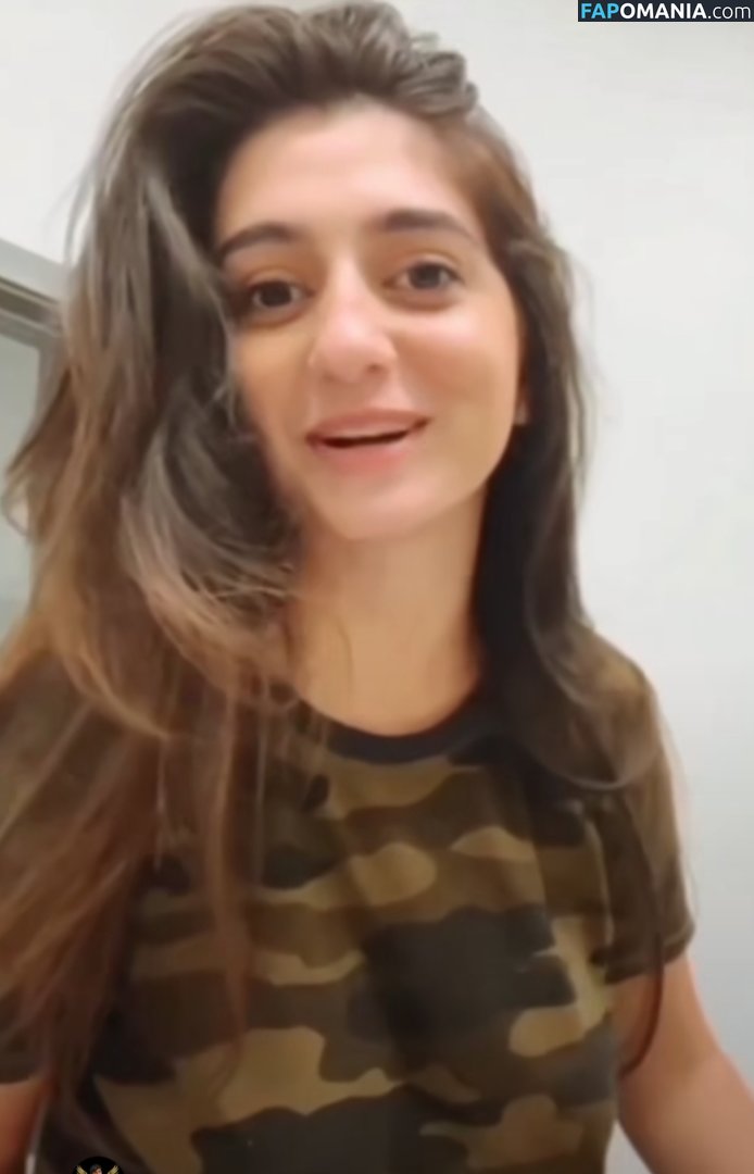 Desi Viral Collection / desi_viral_collections Meztelen OnlyFans  Kikerült fotó #48