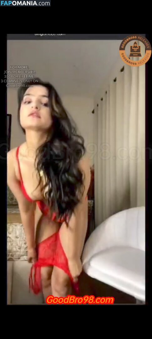 Desi Viral Collection / desi_viral_collections Meztelen OnlyFans  Kikerült fotó #65