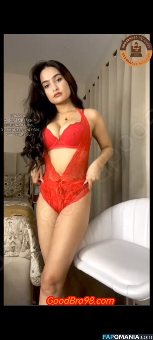 Desi Viral Collection / desi_viral_collections Meztelen OnlyFans  Kikerült fotó #74