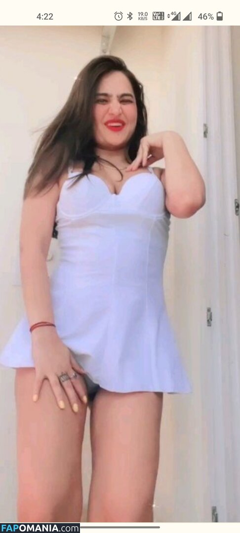 Desi Viral Collection / desi_viral_collections Meztelen OnlyFans  Kikerült fotó #168