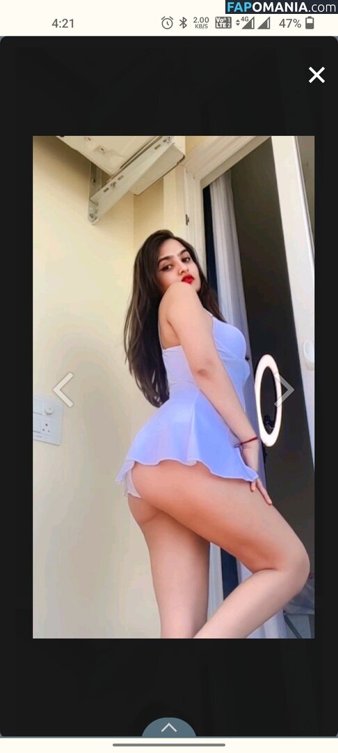Desi Viral Collection / desi_viral_collections Meztelen OnlyFans  Kikerült fotó #169