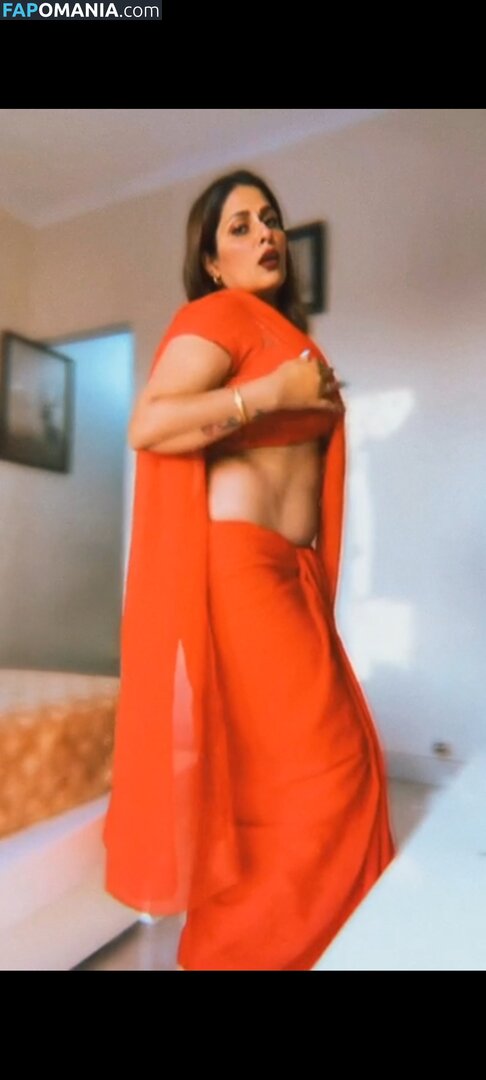 Desi Viral Collection / desi_viral_collections Meztelen OnlyFans  Kikerült fotó #208