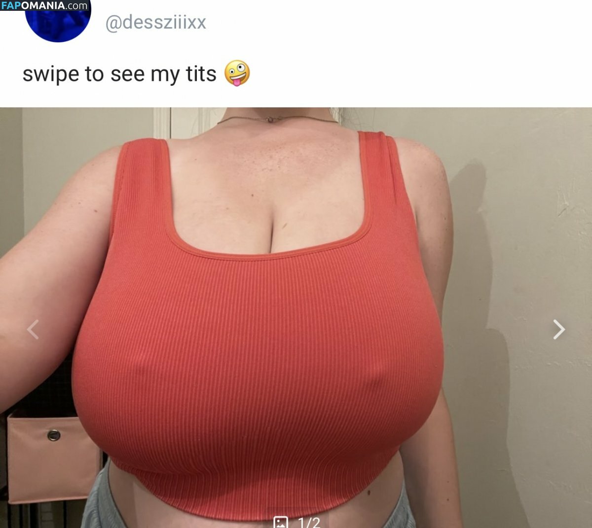Desi / dessziiixx / iamdesibanks Meztelen OnlyFans  Kikerült fotó #27