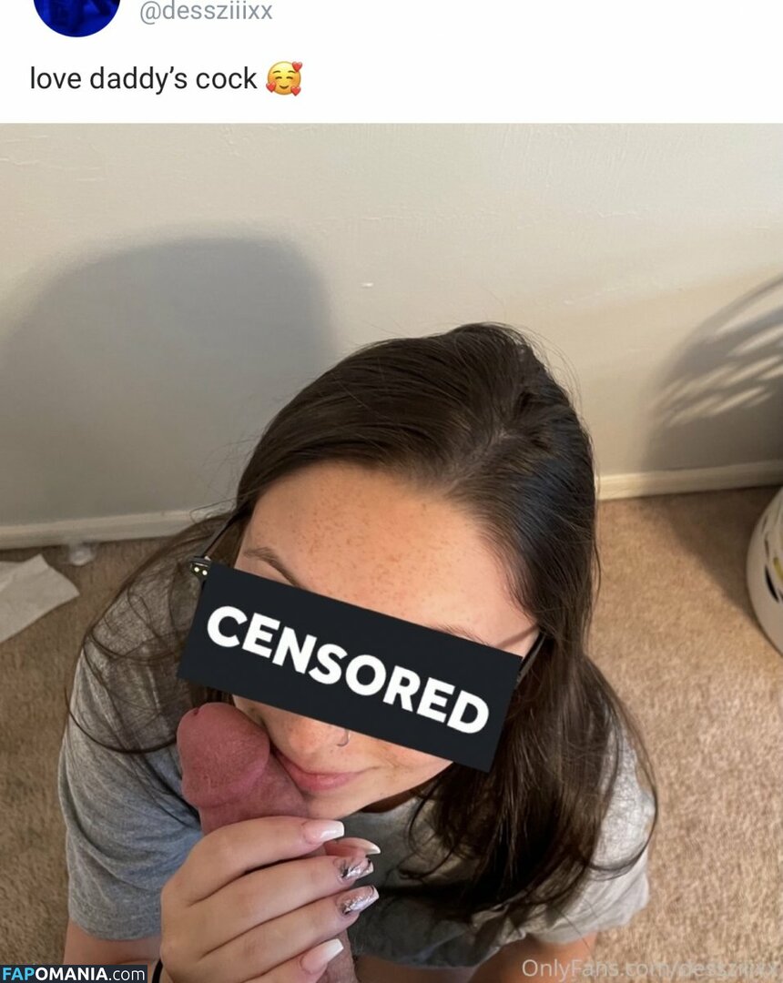 Desi / dessziiixx / iamdesibanks Meztelen OnlyFans  Kikerült fotó #38