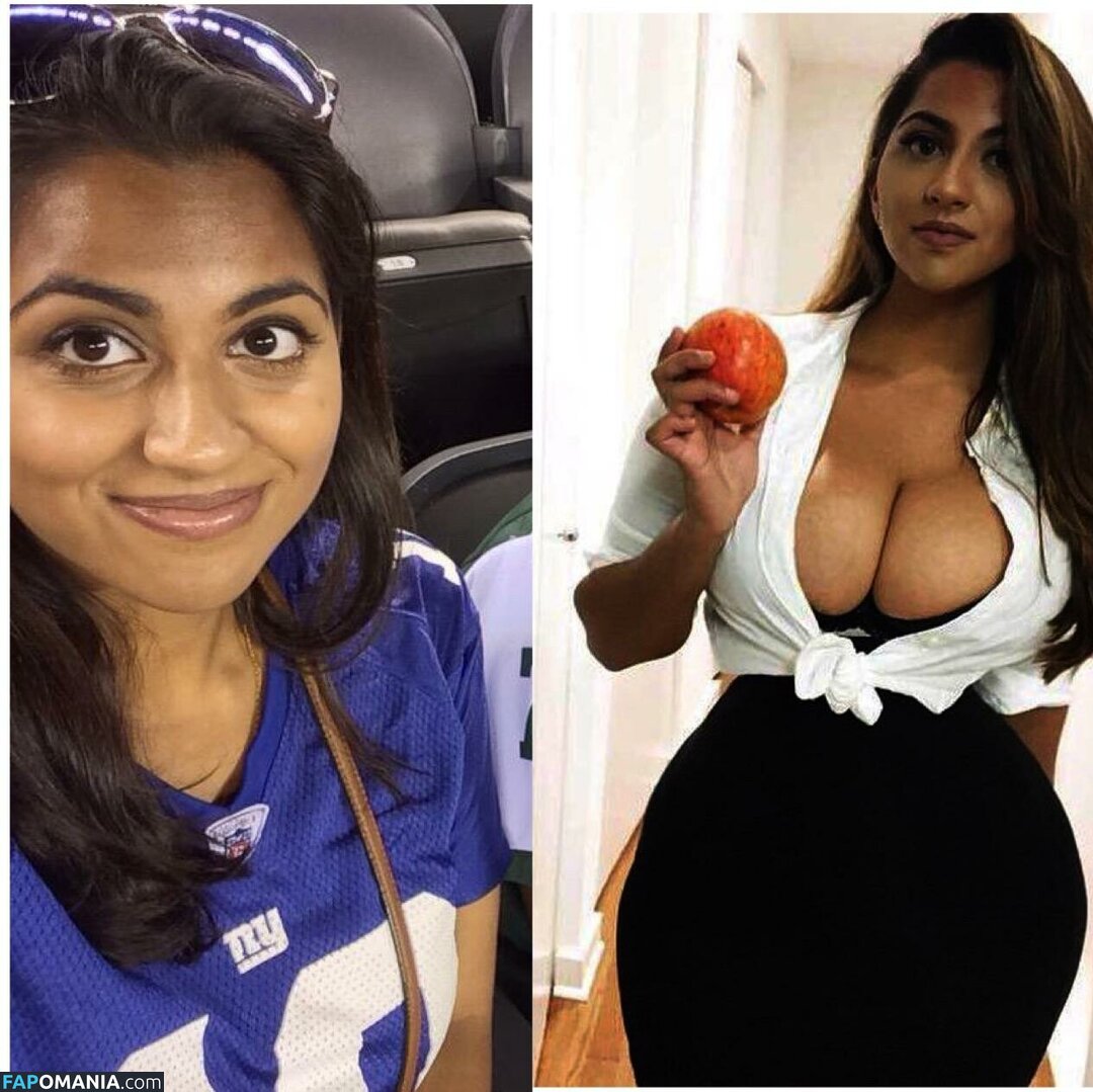 Curvydesibabe / desixchick / thereal_desixchick Meztelen OnlyFans  Kikerült fotó #6