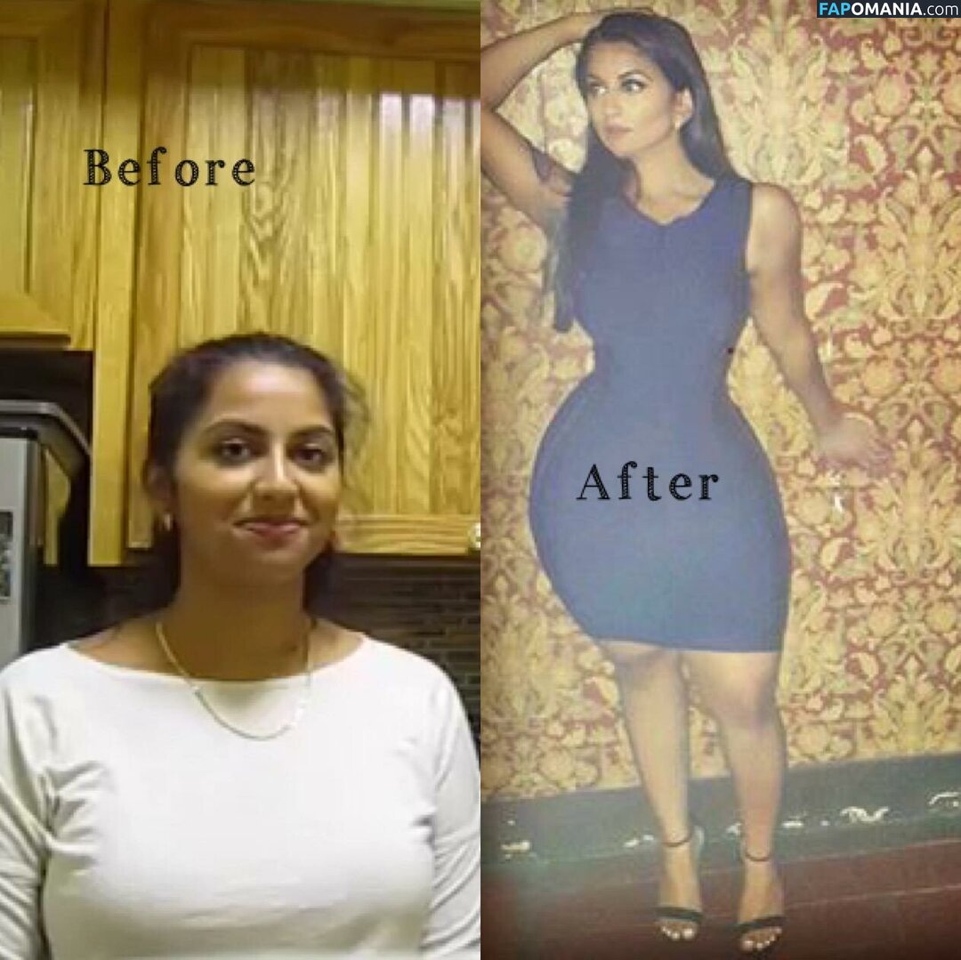 Curvydesibabe / desixchick / thereal_desixchick Meztelen OnlyFans  Kikerült fotó #8