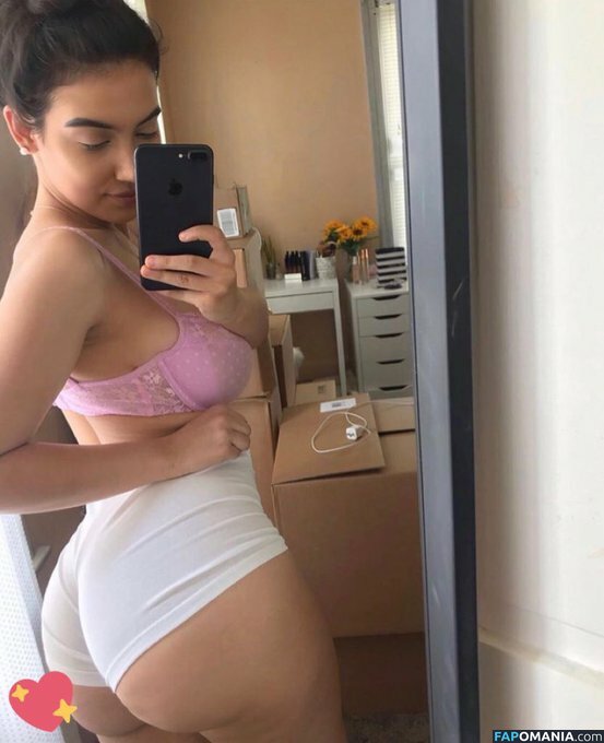 Desss88_ Meztelen OnlyFans  Kikerült fotó #39