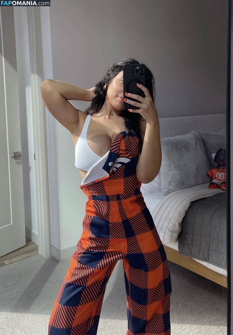 Desss88_ Meztelen OnlyFans  Kikerült fotó #58