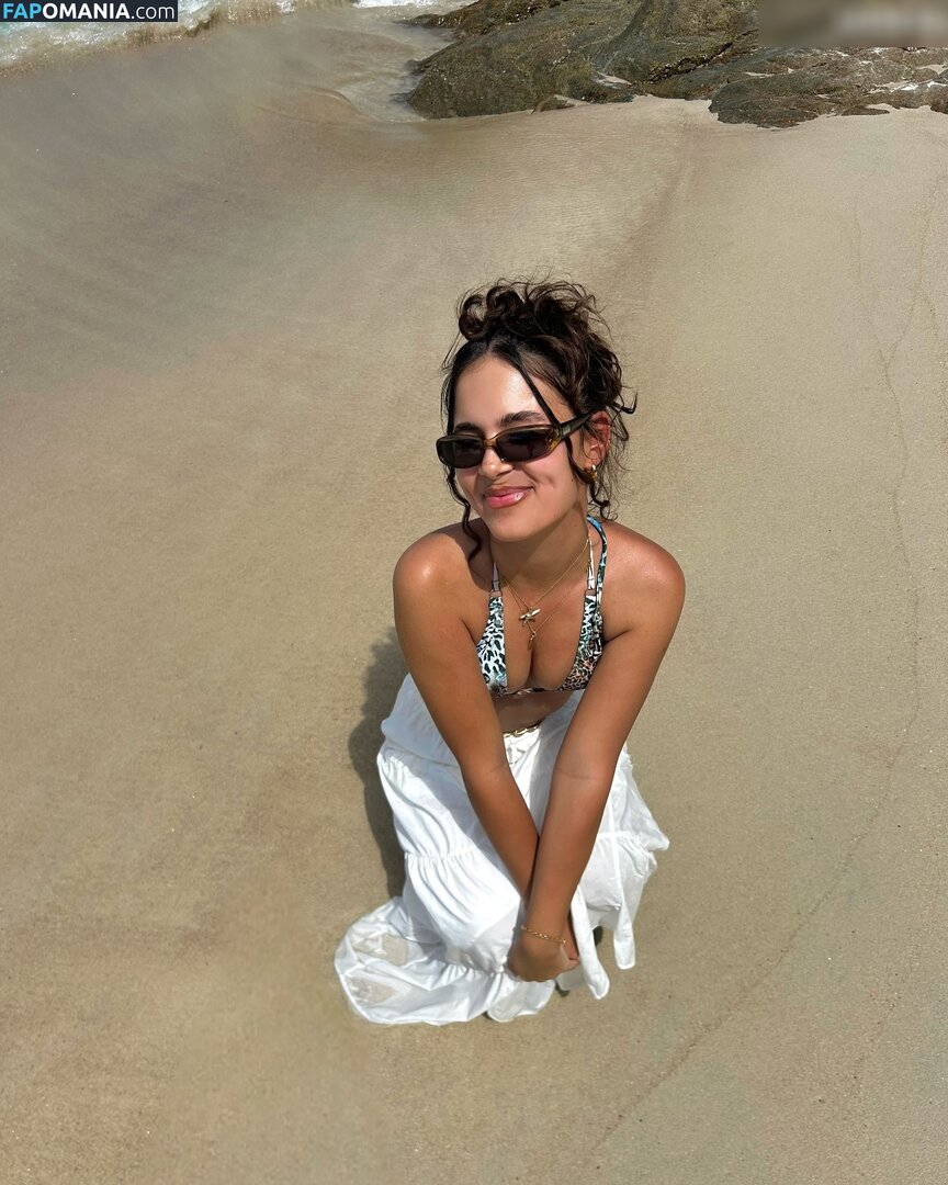 Destina Meliha Meztelen OnlyFans  Kikerült fotó #2