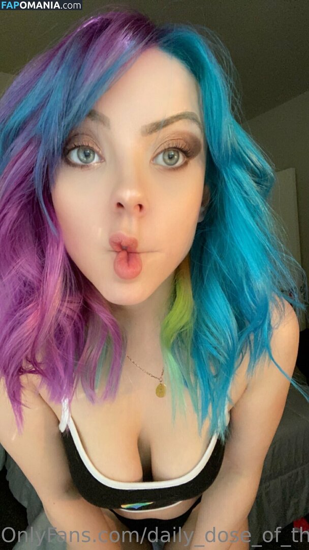 Destiny Dotson / DotsonDestiny / daildoseofthed / daily.doseofthed / daily_dose_of_the_d / dailydosed / https: Meztelen OnlyFans  Kikerült fotó #1