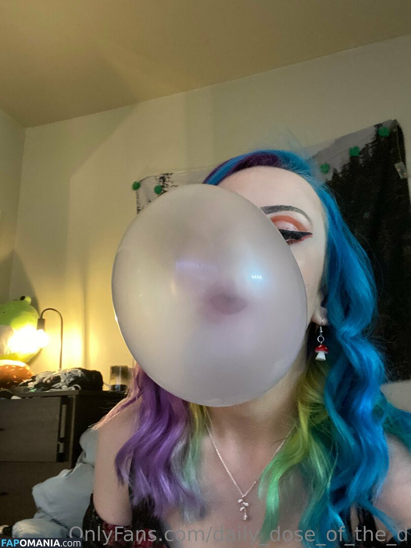 Destiny Dotson / DotsonDestiny / daildoseofthed / daily.doseofthed / daily_dose_of_the_d / dailydosed / https: Meztelen OnlyFans  Kikerült fotó #10