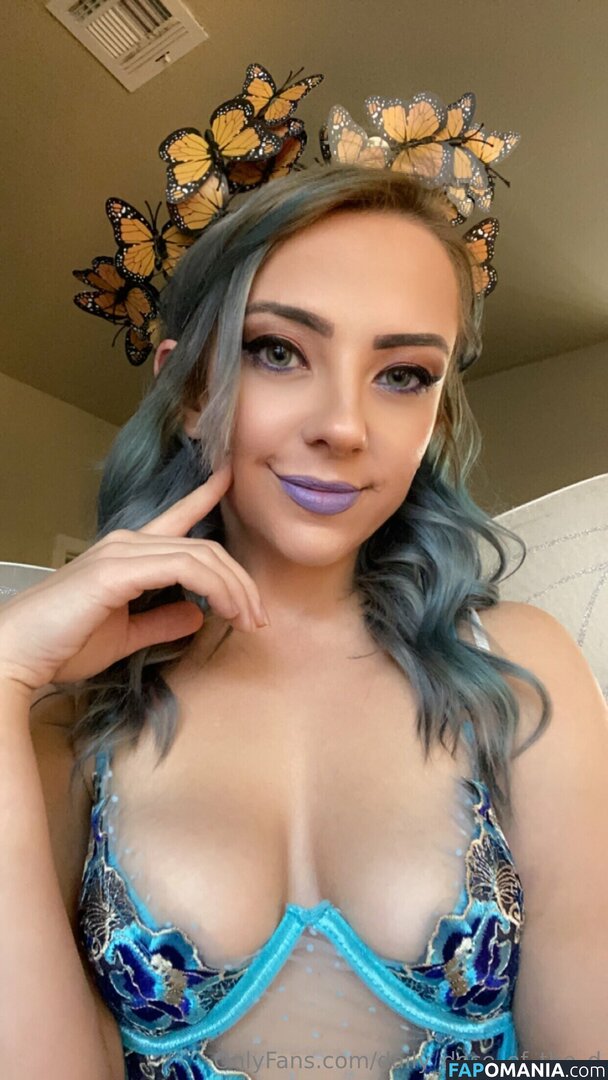 Destiny Dotson / DotsonDestiny / daildoseofthed / daily.doseofthed / daily_dose_of_the_d / dailydosed / https: Meztelen OnlyFans  Kikerült fotó #14