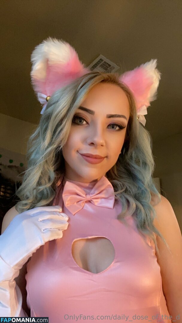 Destiny Dotson / DotsonDestiny / daildoseofthed / daily.doseofthed / daily_dose_of_the_d / dailydosed / https: Meztelen OnlyFans  Kikerült fotó #15