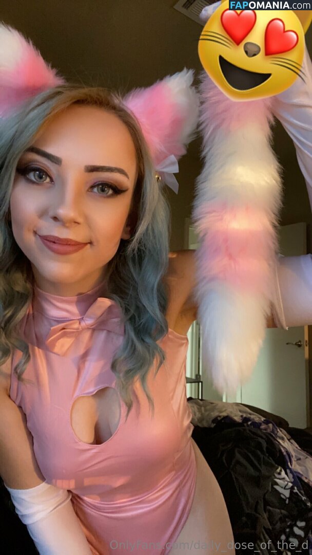 Destiny Dotson / DotsonDestiny / daildoseofthed / daily.doseofthed / daily_dose_of_the_d / dailydosed / https: Meztelen OnlyFans  Kikerült fotó #16