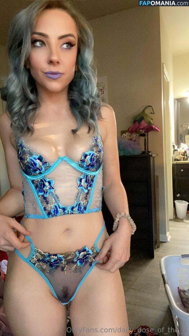 Destiny Dotson / DotsonDestiny / daildoseofthed / daily.doseofthed / daily_dose_of_the_d / dailydosed / https: Meztelen OnlyFans  Kikerült fotó #18