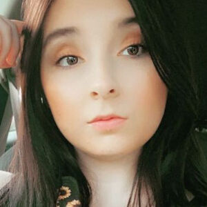 Destiny Wachter