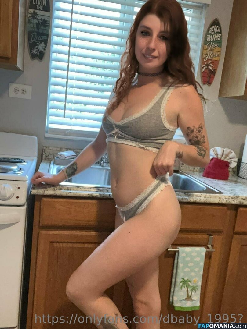 destiny.xoxo / destinylovexox Meztelen OnlyFans  Kikerült fotó #59