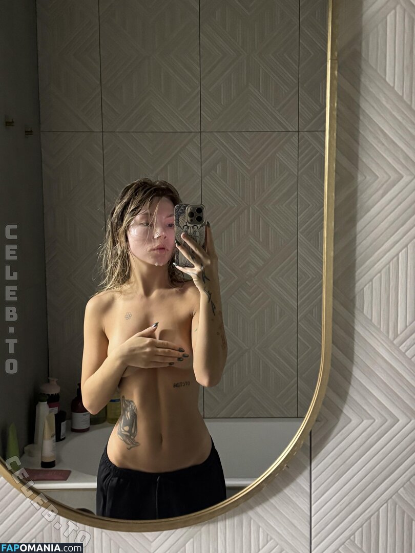 Deva_Alice / deva___mari___ / devaalis Meztelen OnlyFans  Kikerült fotó #5