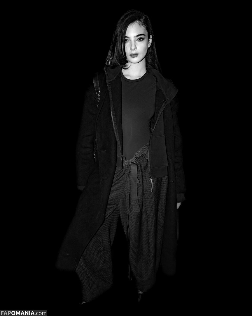 Deva Cassel / d.casseluxxi Meztelen OnlyFans  Kikerült fotó #313