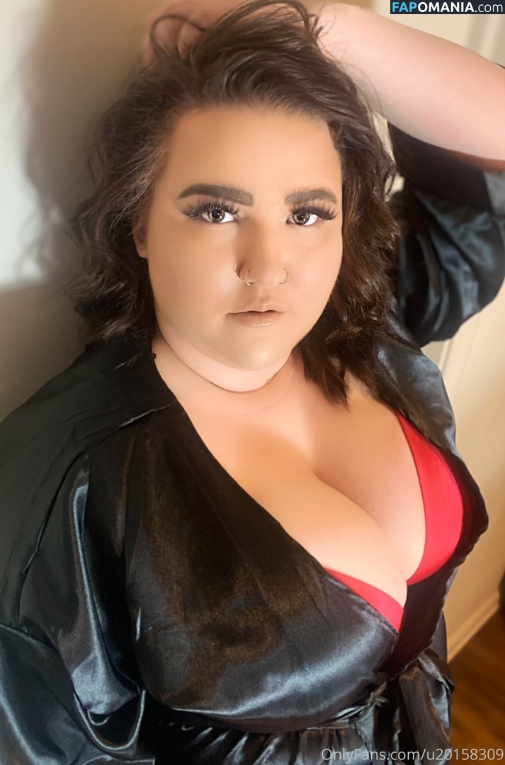 dcba20212021 / devbababy2021 Meztelen OnlyFans  Kikerült fotó #30